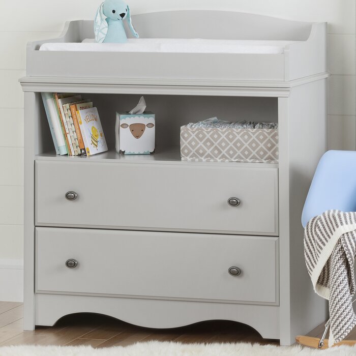 Angel Changing Table Reviews Joss Main