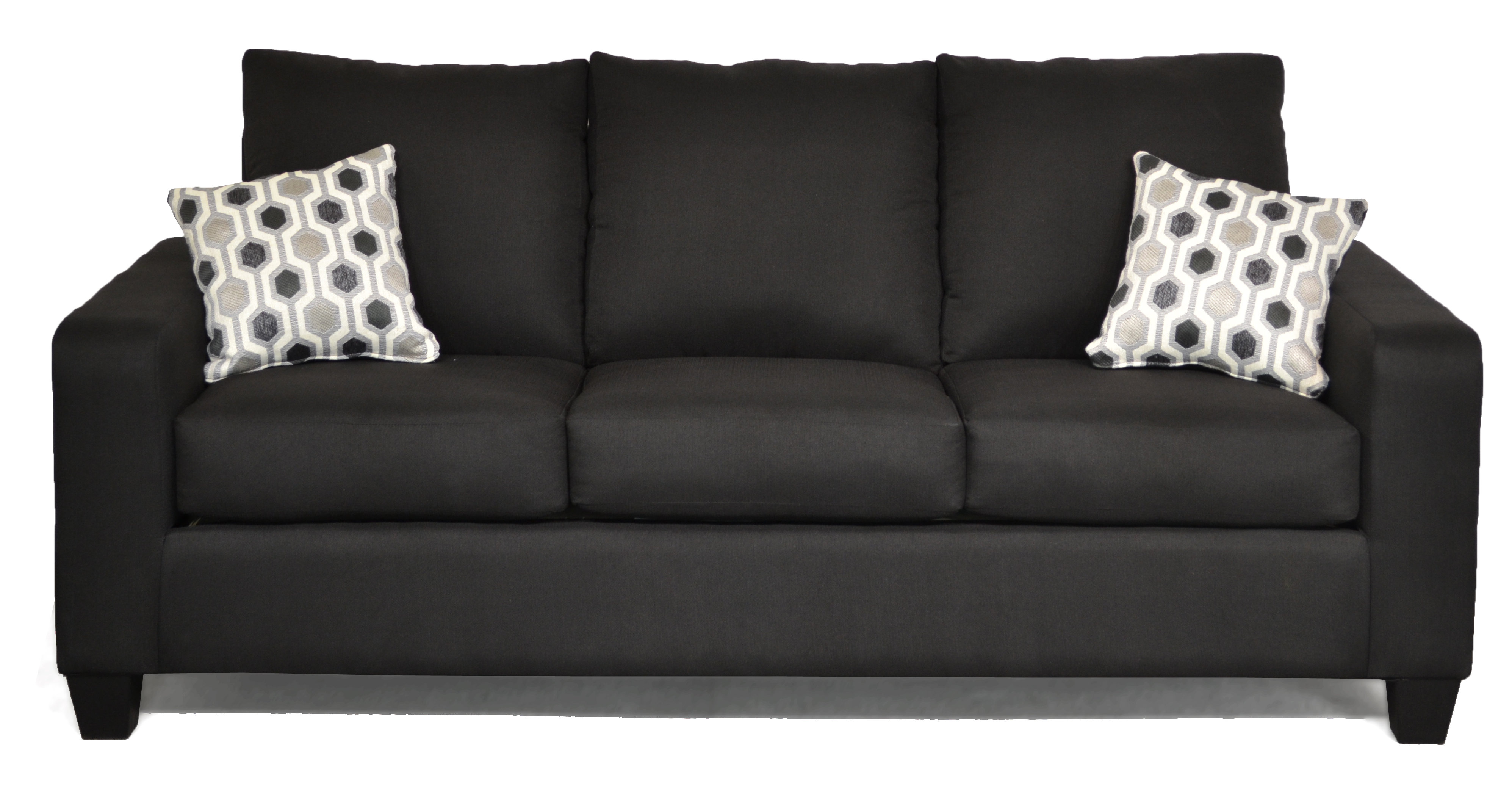 Riley Sofa