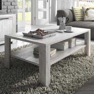 Beistelltisch Provence von Homestead Living