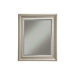 Glam Wall Decor glam wall decor | joss & main Glam Wall Decor glam wall decor | joss & main
