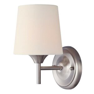 Innisbrook 1-Light Wall Sconce (Set of 2)