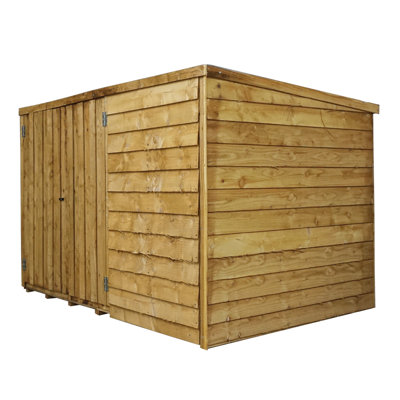 Sheds You'll Love Wayfair.co.uk