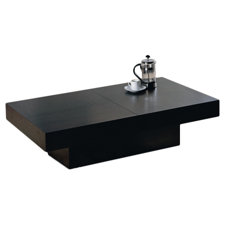 modern hokku designs coffee tables | allmodern modern hokku designs coffee tables | allmodern