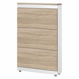 Schuhschrank L'Hombre Standard von Allhall