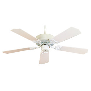Indoor Royal Pacific Ceiling Fans You Ll Love Wayfair