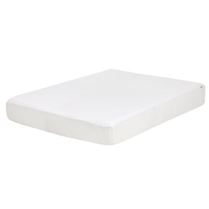 Somea Waterproof Mattress Protector by South Shore