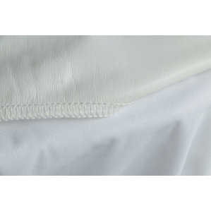 Bed Bug Premium Waterproof Hypoallergenic Mattress Protector by AC Pacific