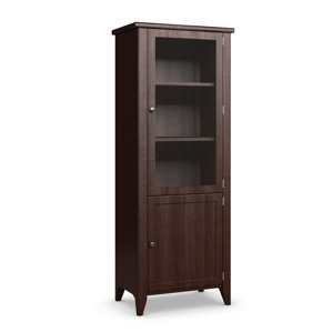 Downtown Display Stand by Caravel