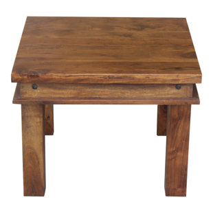 Oriental Coffee Table Wayfair Co Uk Thakat Coffeetable