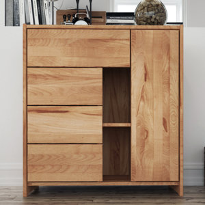 Highboard Vigo von Castleton Home
