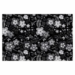 'Diasy Daisy' Doormat