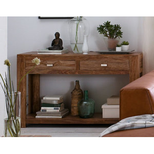Check price and read more information from trusted store. Konsolentisch Varese von House Additions