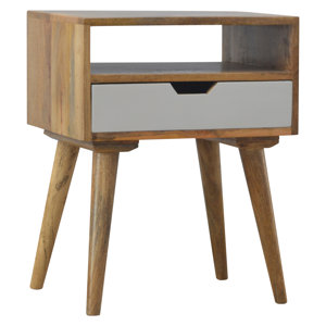 Nachttisch Anaheim von ScanMod Design