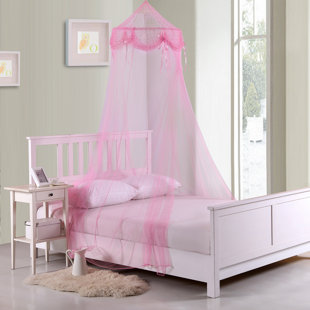 Bed Canopies You Ll Love In 2019 Wayfair Quickview