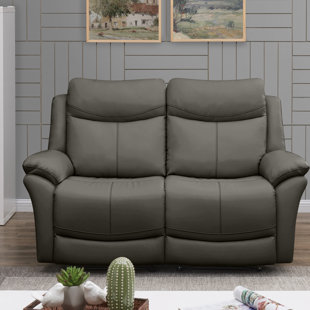 Media Room Recliners Wayfair Quickview