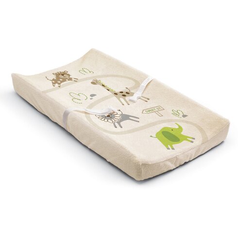 changing table pads
