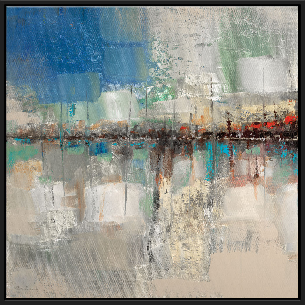 Luxury Wall Art Perigold