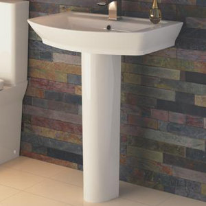 Premier 65 cm Standwaschbecken Clara