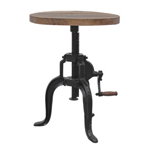 Couchtisch Kacey von Williston Forge