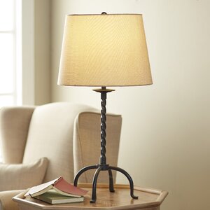 Mullins Table Lamp