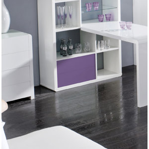 TV-Schrank von Home Etc