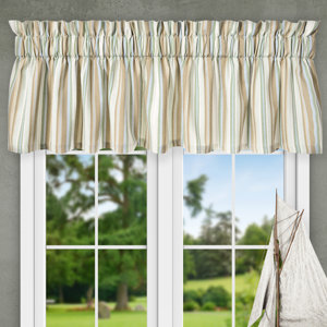 Jaden Stripe Tailored 80