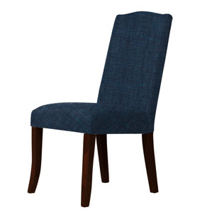 Lasseter Upholstered Dining Chair by R..