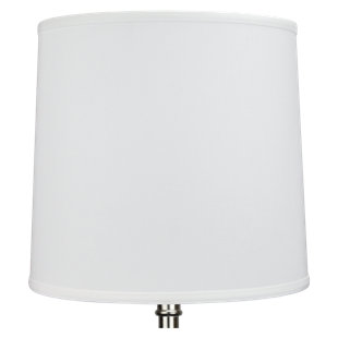 Drum Light Shades You Ll Love In 2019 Wayfair Quickview
