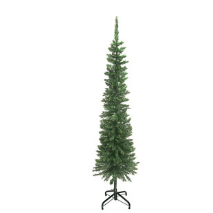 56 Green Pine Artificial Christmas Tree With Stand 56 Green Pine Artificial Christmas Tree With Stand
