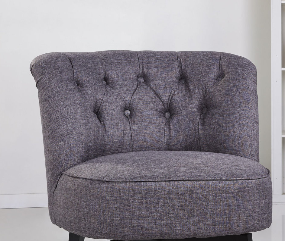 Leader Lifestyle Jade Tub Chair & Reviews Wayfair.co.uk