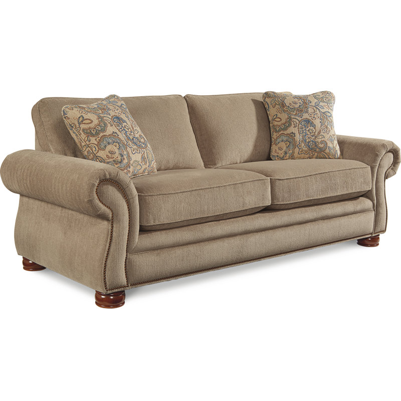 Pembroke Premier Sofa