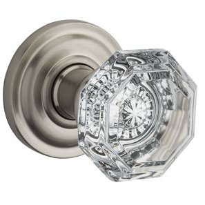 Door S You Ll Love Wayfair Quickview