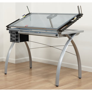 Architects Desk Wayfair Quickview