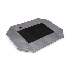 Original Pet Bed Cover