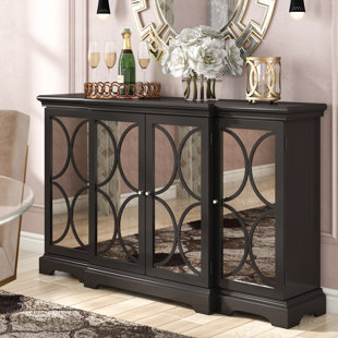 Extra Long Media Console Wayfair Quickview