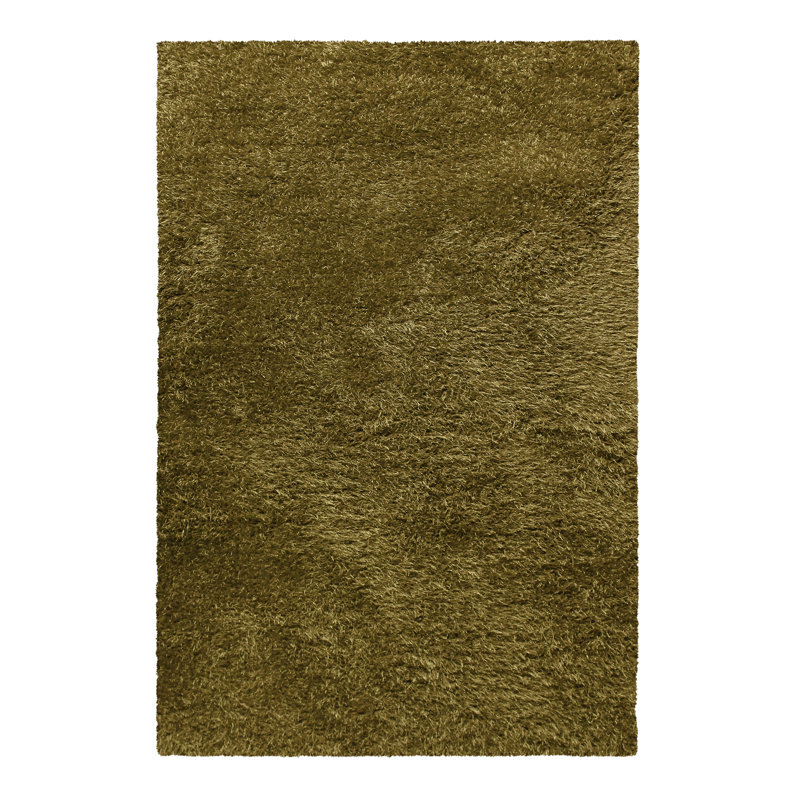 Winston Porter Blaisdell Handmade Sage Area Rug Wayfair Blaisdell Handmade Sage Area Rug