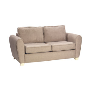 Schlafsofa Italy von Icon Design