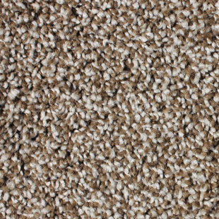 Find The Perfect Padding Attached Carpet Tiles Wayfair Quickview