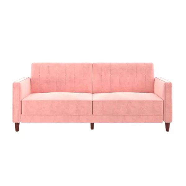 Sofas You Ll Love Wayfair