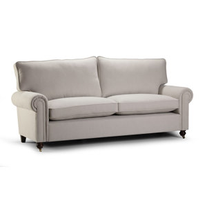 2-Sitzer Sofa Laxley von Stark