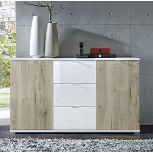 Sideboard Colorado von Urban Designs