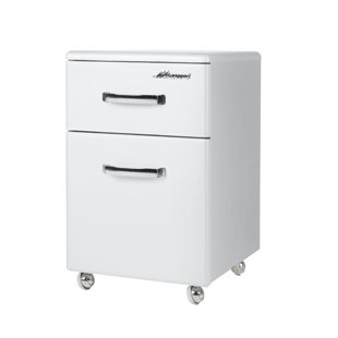 1 Drawer Filing Cabinets Wayfair Co Uk 1 Drawer Filing Cabinets