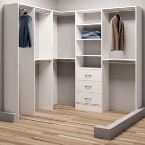 Demure Design 72.25