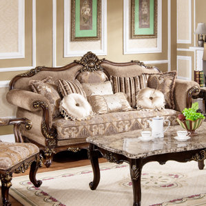 Traditional Living Room Sofa corduroy living room sofa | wayfair Traditional Living Room Sofa corduroy living room sofa | wayfair
