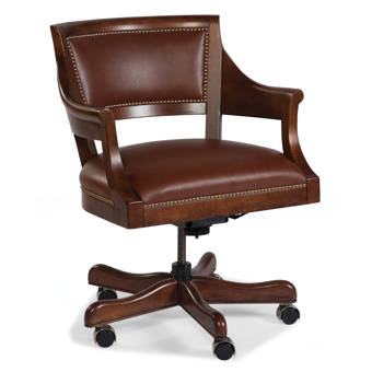 Fairfield Chair Reilly Task Chair Wayfair