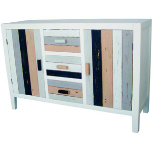 Sideboard Retro von Château Chic