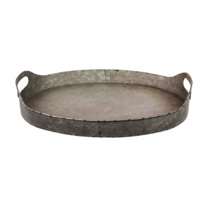 Rashud Serving Tray