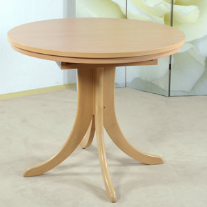 Bartisch Scunthorpe von Home & Haus