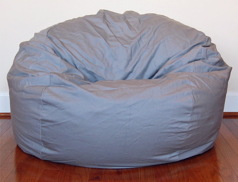 Ahh! Products Bean Bag Chair & Reviews Wayfair