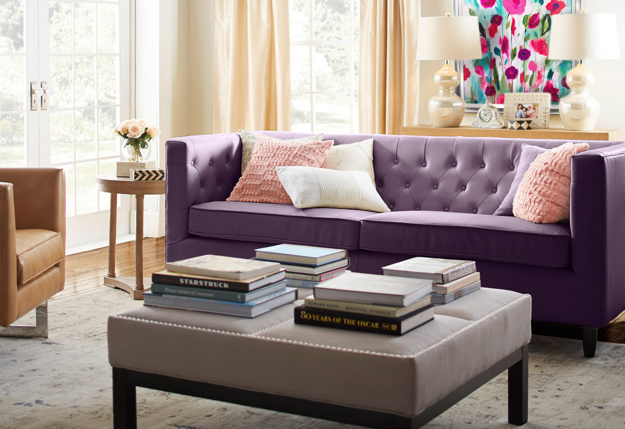 Wayfair.co.uk Shop Furniture, Lighting, Homeware & More Online